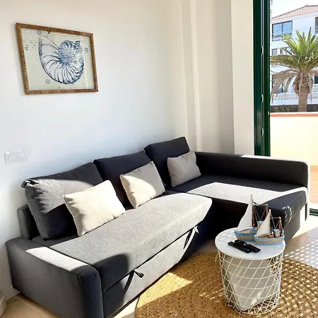 Lilias - Private Heatable Pool, Bbq, Free Wifi Puerto de Santiago (Tenerife)