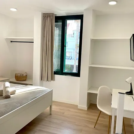 Lilias - Private Heatable Pool, Bbq, Free Wifi Puerto de Santiago (Tenerife)