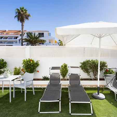 Apartment Lilias - Private Heatable Pool, Bbq, Free Wifi