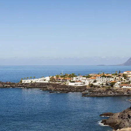 Apartment Lilias - Private Heatable Pool, Bbq, Free Wifi *