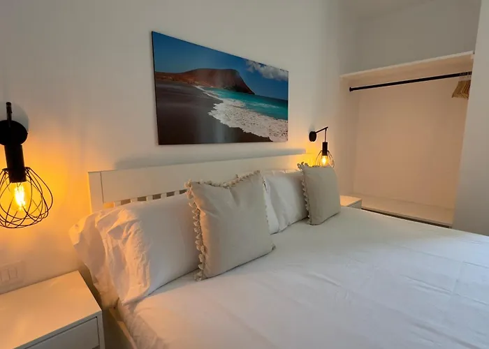 Lilias - Private Heatable Pool, Bbq, Free Wifi *