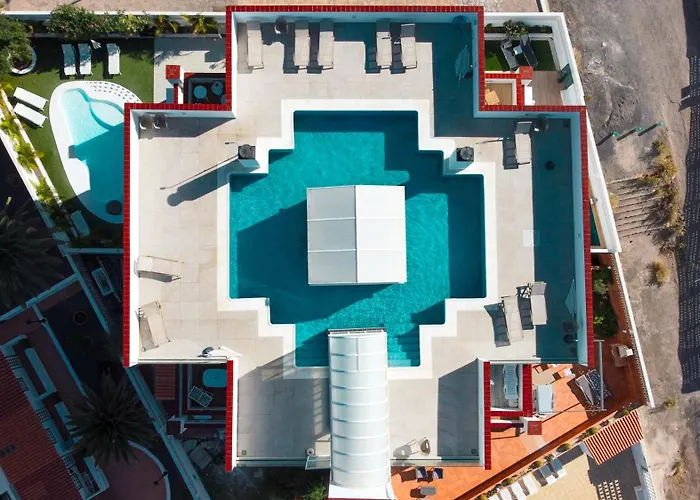 Lilias - Private Heatable Pool, Bbq, Free Wifi 公寓 *