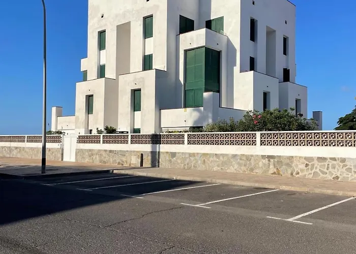 Lilias - Private Heatable Pool, Bbq, Free Wifi Puerto de Santiago