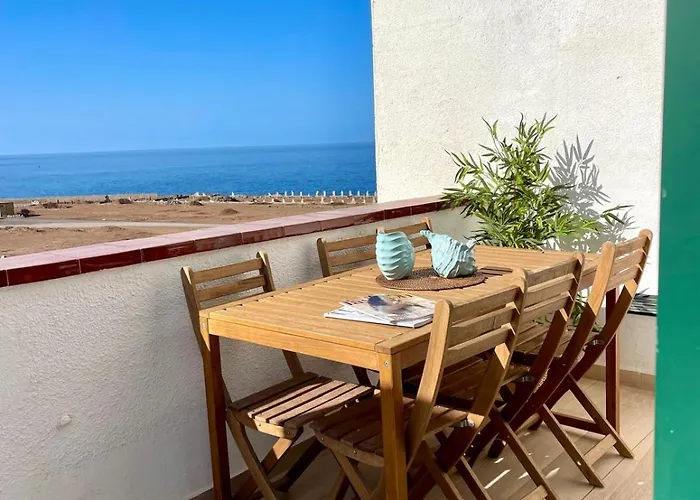 Apartman Lilias - Private Heatable Pool, Bbq, Free Wifi *