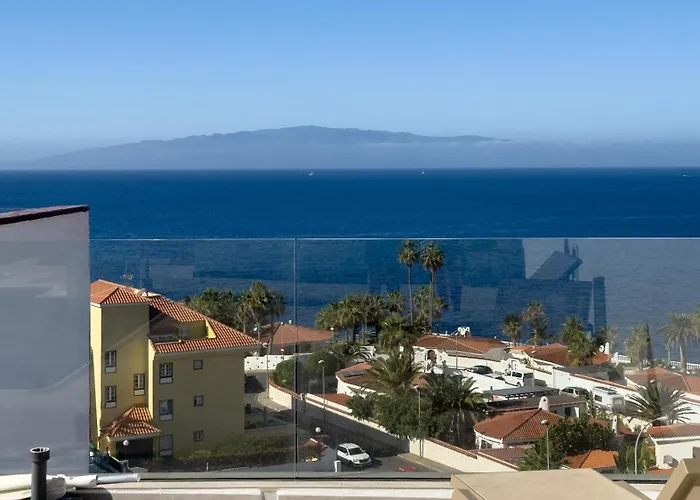 Lilias - Private Heatable Pool, Bbq, Free Wifi Apartman