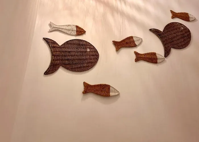 Lilias - Private Heatable Pool, Bbq, Free Wifi