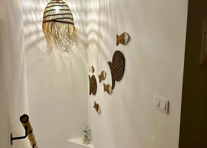 Apartman Lilias - Private Heatable Pool, Bbq, Free Wifi *