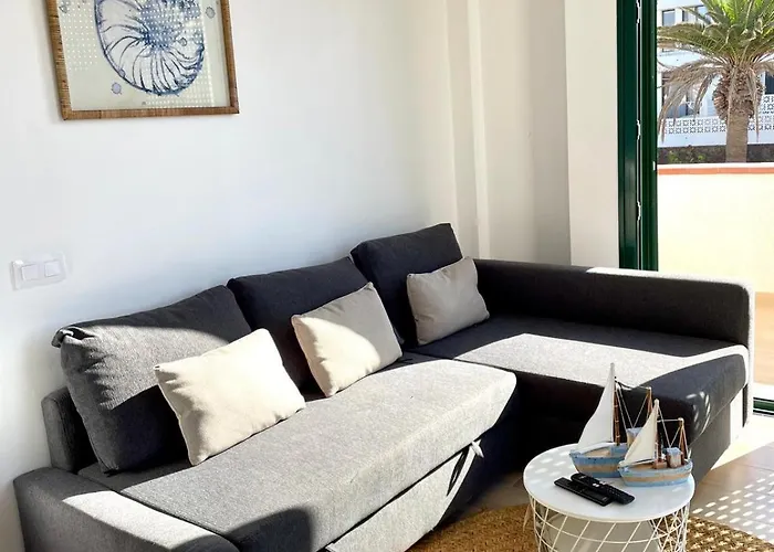 Lilias - Private Heatable Pool, Bbq, Free Wifi Puerto de Santiago