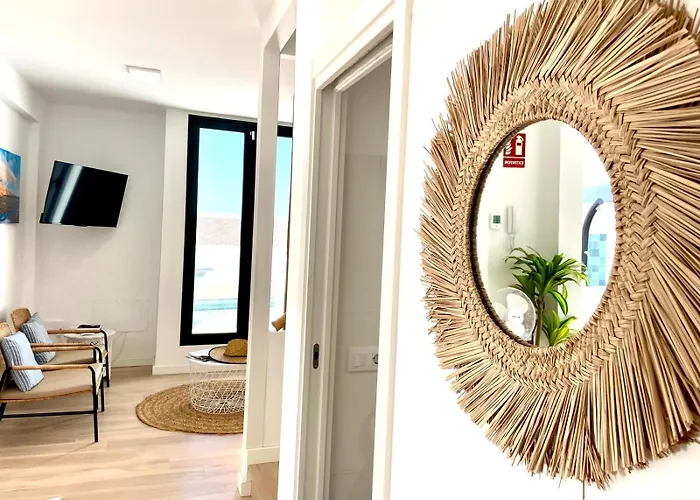 Lilias - Private Heatable Pool, Bbq, Free Wifi Apartman