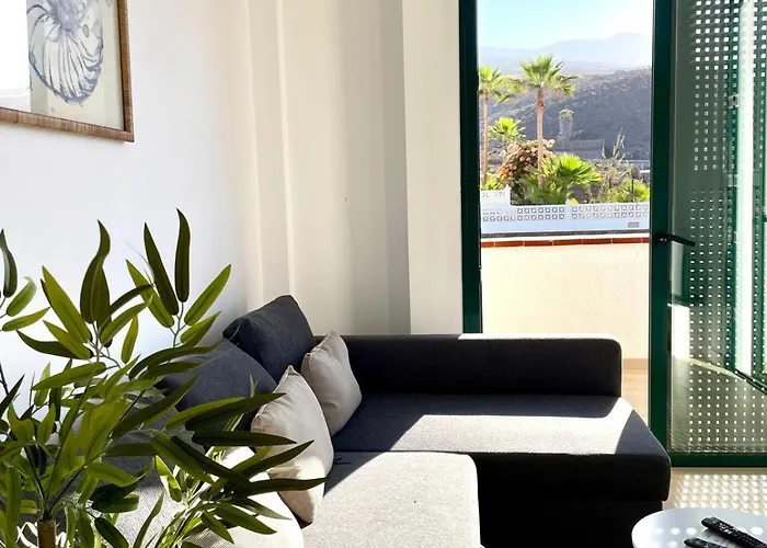 公寓 Lilias - Private Heatable Pool, Bbq, Free Wifi