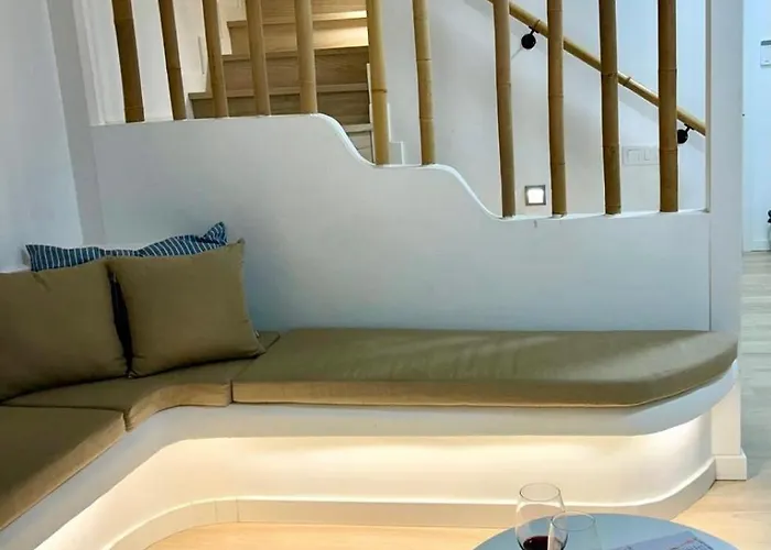 Lilias - Private Heatable Pool, Bbq, Free Wifi 公寓 *