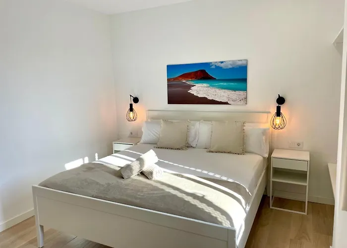 Apartman Lilias - Private Heatable Pool, Bbq, Free Wifi *