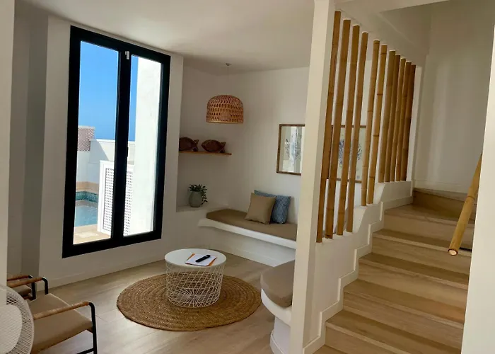 Apartman Lilias - Private Heatable Pool, Bbq, Free Wifi