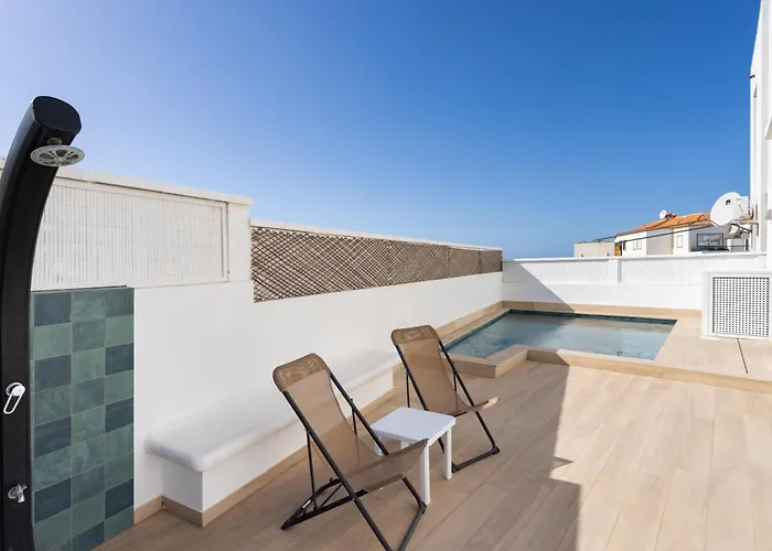 Lilias - Private Heatable Pool, Bbq, Free Wifi Apartman *