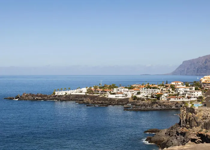 Apartman Lilias - Private Heatable Pool, Bbq, Free Wifi *