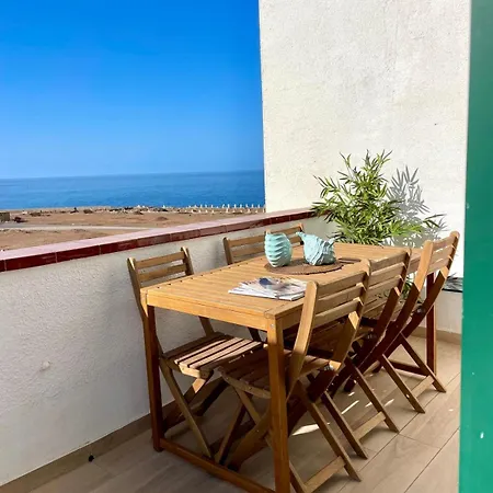 Lejlighed Lilias - Private Heatable Pool, Bbq, Free Wifi *