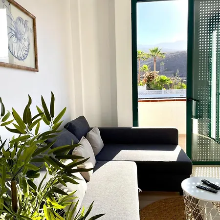 Lejlighed Lilias - Private Heatable Pool, Bbq, Free Wifi