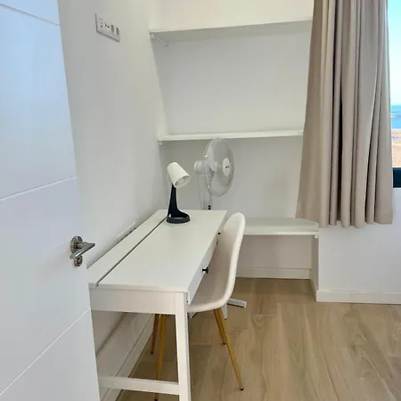 Lilias - Private Heatable Pool, Bbq, Free Wifi * Puerto de Santiago (Tenerife)